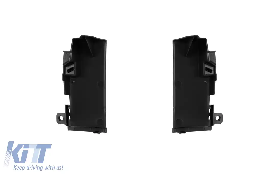 Pachet de tuning A design tip 63 potrivit pentru Mercedes GLE Coupe C167 după 2019 cu elemente cromate-image-6235286