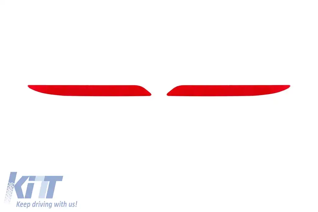 Pachet de tuning A design tip 63 potrivit pentru Mercedes GLE Coupe C167 după 2019 cu elemente cromate-image-6235287