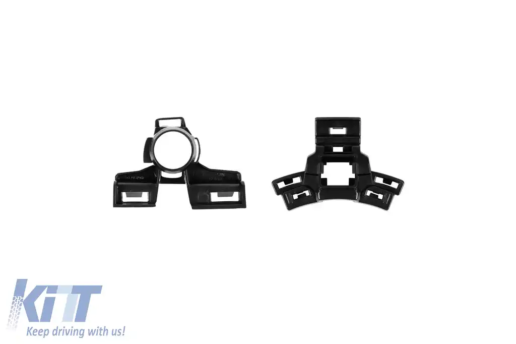 Pachet de tuning A design tip 63 potrivit pentru Mercedes GLE Coupe C167 după 2019 cu elemente cromate-image-6235289