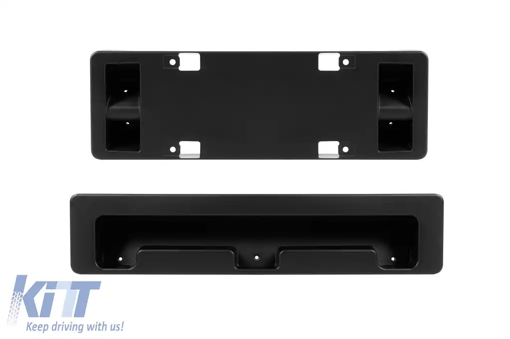 Pachet de tuning A design tip 63 potrivit pentru Mercedes GLE Coupe C167 după 2019 cu elemente cromate-image-6235293