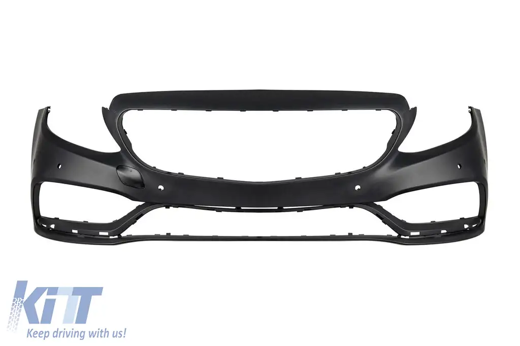 image-6151082