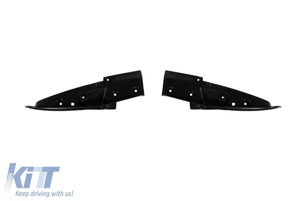 Pachet de tuning design SVR potrivit pentru Range Rover Sport L494 după 2013 cu praguri laterale-image-6265036