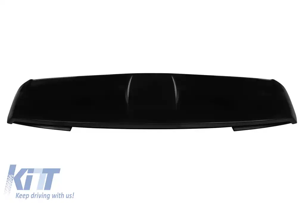 Pachet de tuning design SVR potrivit pentru Range Rover Sport L494 după 2013 cu praguri laterale-image-6265037