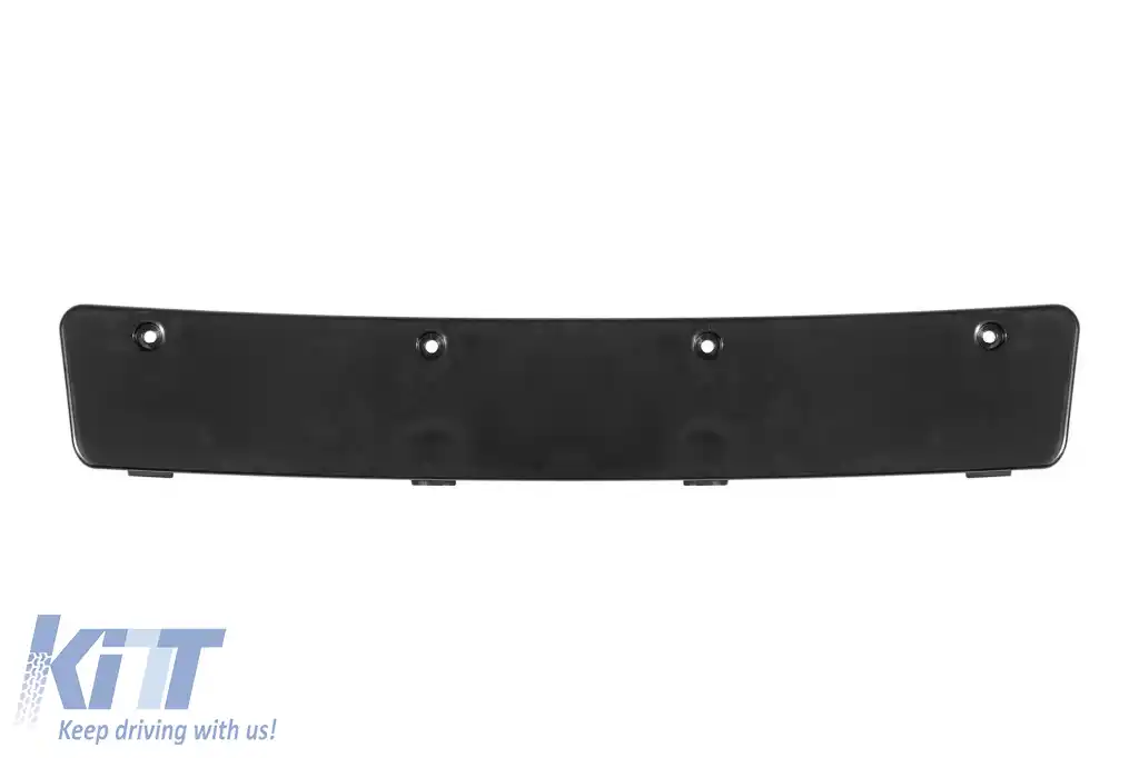 Pachet de tuning design SVR potrivit pentru Range Rover Sport L494 după 2013 cu praguri laterale-image-6265041
