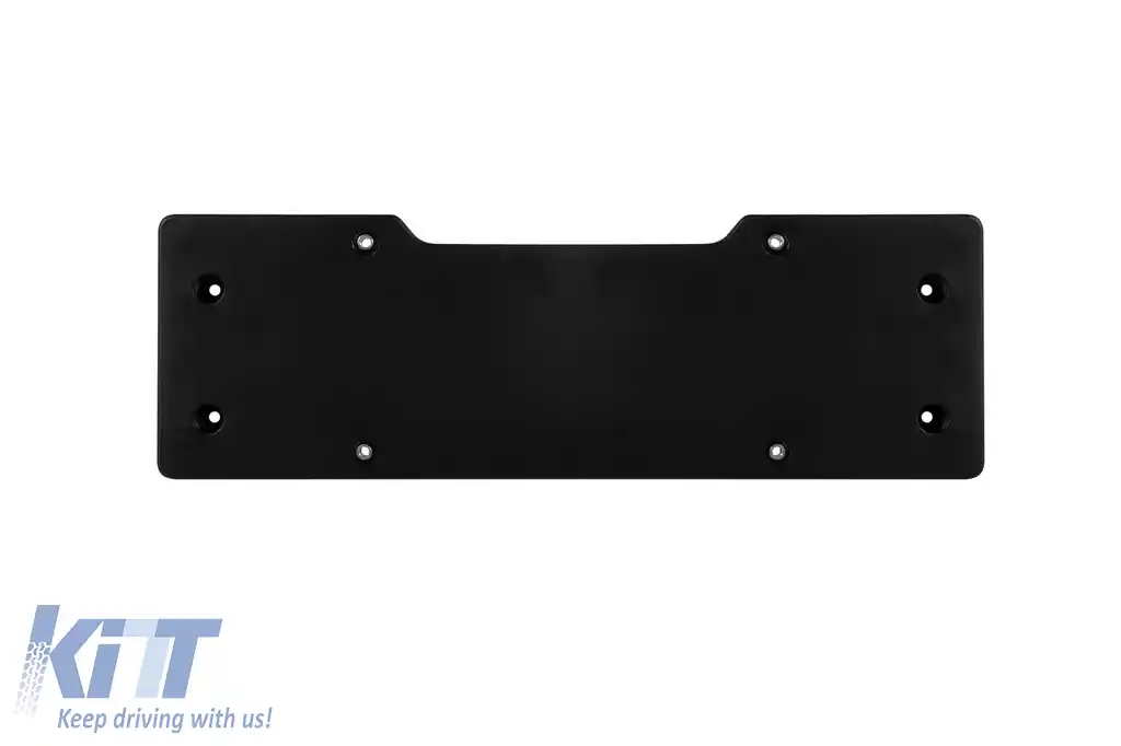 Pachet de tuning în stil M Tech, potrivit pentru BMW Seria 5 G30 sedan 2017–2020, conversie la G30 LCI după 2021-image-6139390
