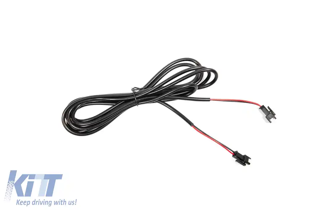 Pachet de tuning LCI potrivit pentru BMW Seria 7 G12 cu ampatament lung 2016-2018 cu elemente din lac negru-image-6163389