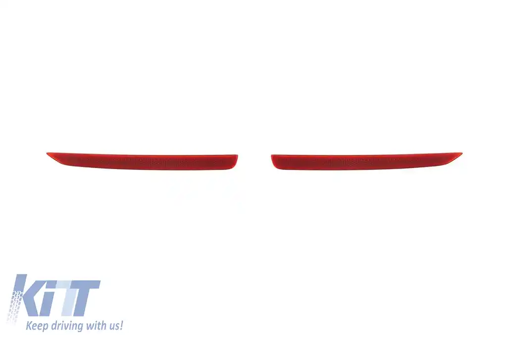 Pachet de tuning LCI potrivit pentru BMW Seria 7 G12 cu ampatament lung 2016-2018 cu elemente din lac negru-image-6163394