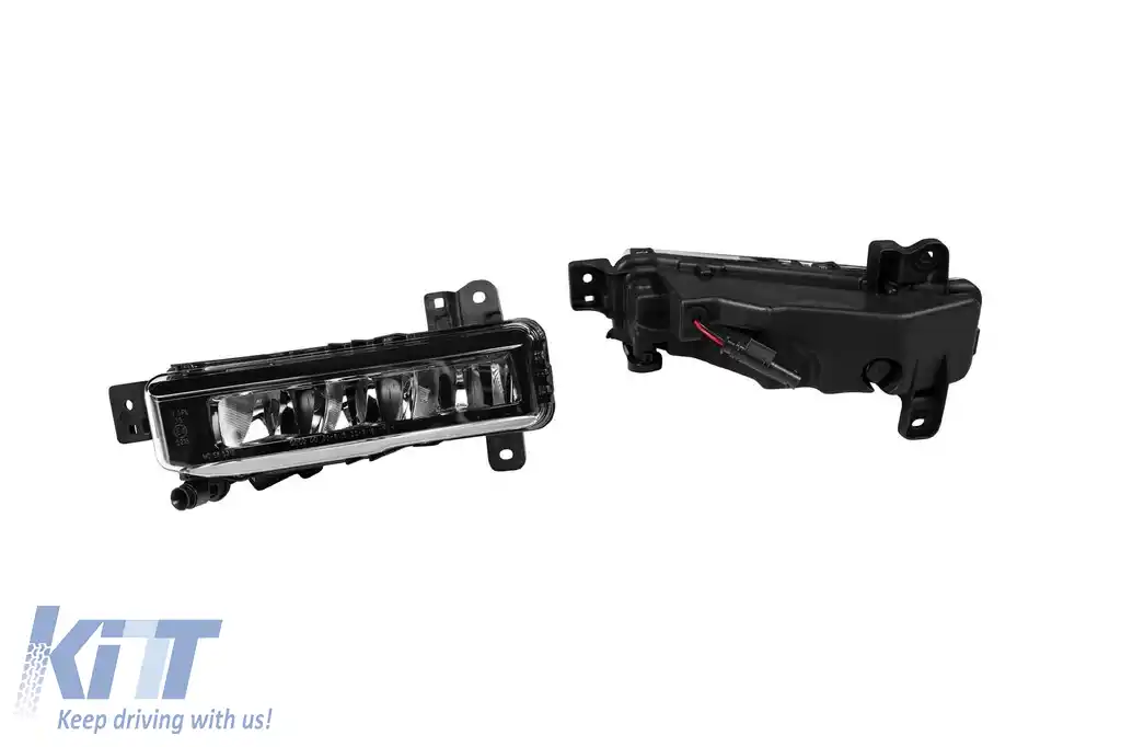 Pachet de tuning M Technik potrivit pentru BMW Seria 3 G20 după 2019 cu grilă pentru ACC-image-6236101