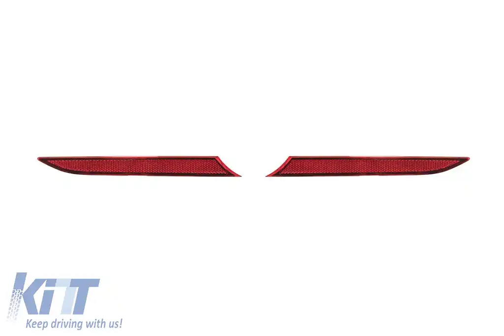 Pachet de tuning M Technik potrivit pentru BMW Seria 3 G20 după 2019 cu grilă pentru ACC-image-6236114