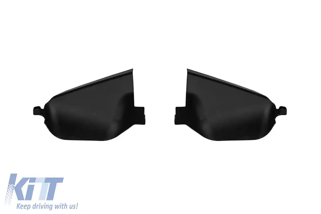 Pachet de tuning M Technik potrivit pentru BMW Seria 3 G20 după 2019 cu grilă pentru ACC-image-6236119