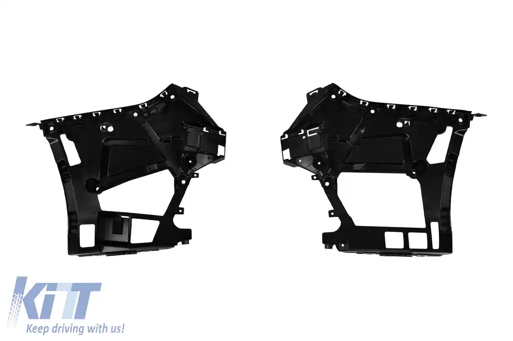 Pachet de tuning M340 potrivit pentru BMW Seria 3 G20 după 2019 cu grilă pentru ACC-image-6142754