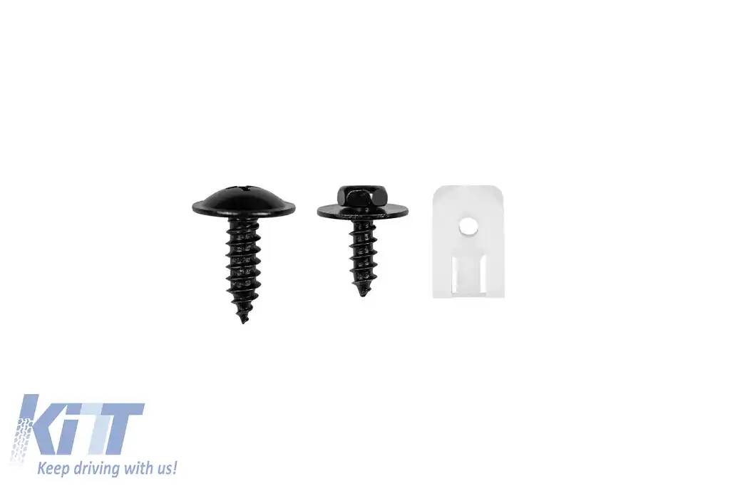 Pachet de tuning M340 potrivit pentru BMW Seria 3 G20 după 2019 cu grilă pentru ACC-image-6142758