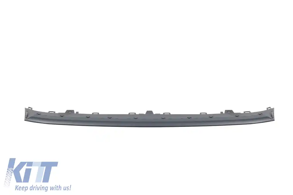 Pachet de tuning potrivit pentru Audi A6 2011-2014 conversie la A6 2015-2016-image-6163904