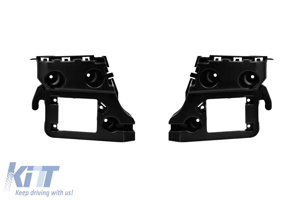 Pachet de tuning potrivit pentru Audi A6 2011-2014 conversie la A6 2015-2016-image-6163908