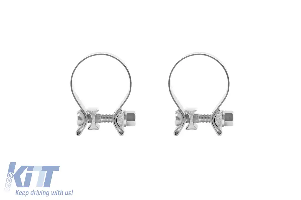Pachet de tuning potrivit pentru Audi A6 2011-2014 conversie la A6 2015-2016-image-6163909