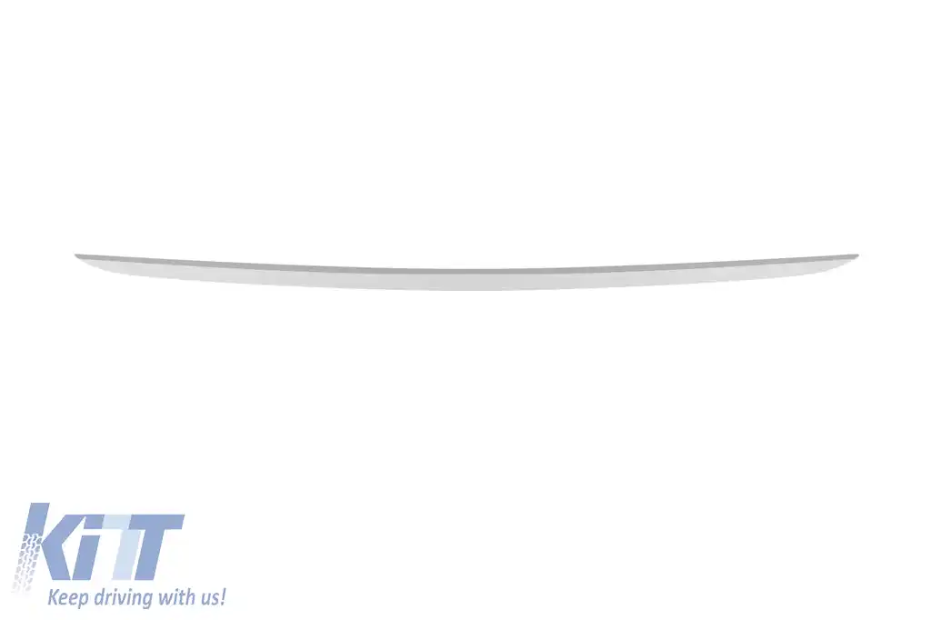 Pachet de tuning potrivit pentru Audi A6 2011-2014 conversie la A6 2015-2016-image-6163912