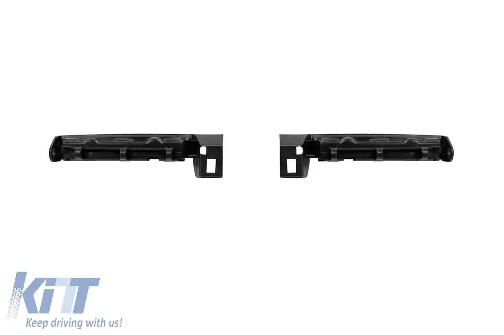 Pachet de tuning potrivit pentru Audi A6 2011-2014 conversie la A6 2015-2016-image-6163913