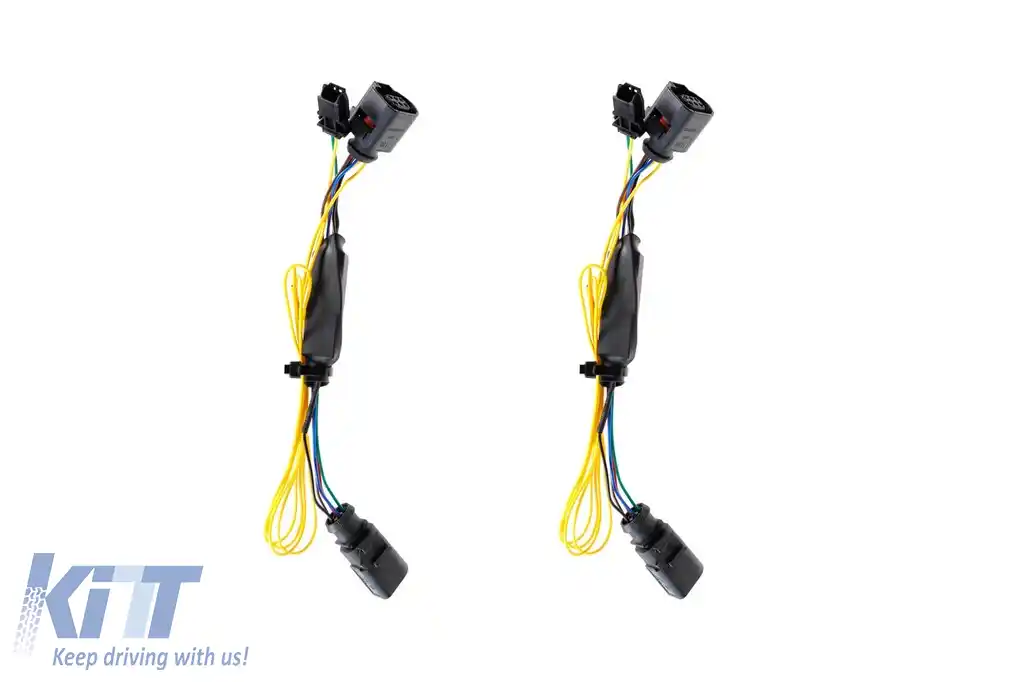 Pachet de tuning potrivit pentru Audi A6 2011-2014 conversie la A6 2015-2016-image-6163915