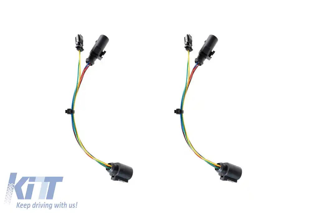 Pachet de tuning potrivit pentru Audi A6 2011-2014 conversie la A6 2015-2016-image-6163916