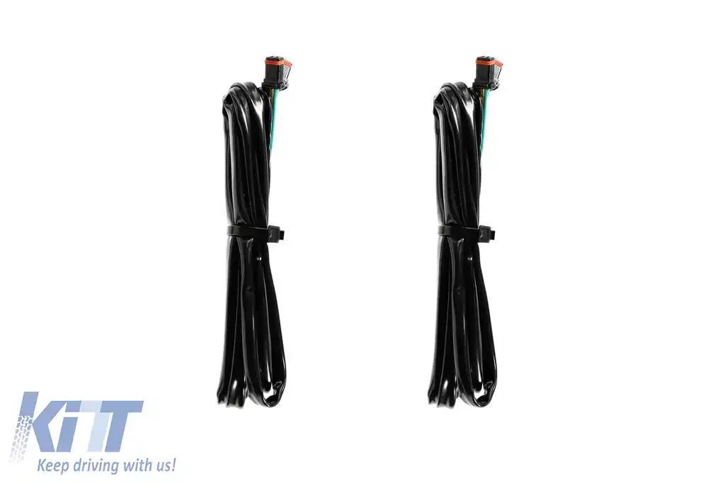 Pachet de tuning potrivit pentru Audi A6 2011-2014 conversie la A6 2015-2016-image-6163918