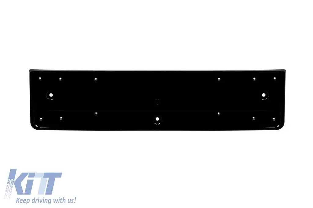 Pachet de tuning potrivit pentru Audi A6 2011-2014 conversie la A6 2015-2016-image-6163922