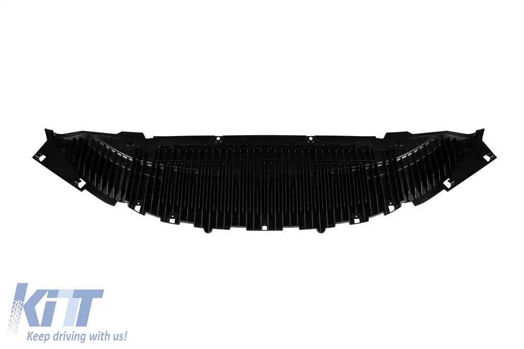 Pachet de tuning potrivit pentru Audi A7 2015-2017 pentru modelul cu bara spate S-line-image-6231636