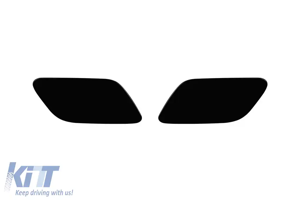 Pachet de tuning potrivit pentru Audi A7 2015-2017 pentru modelul cu bara spate S-line-image-6231637