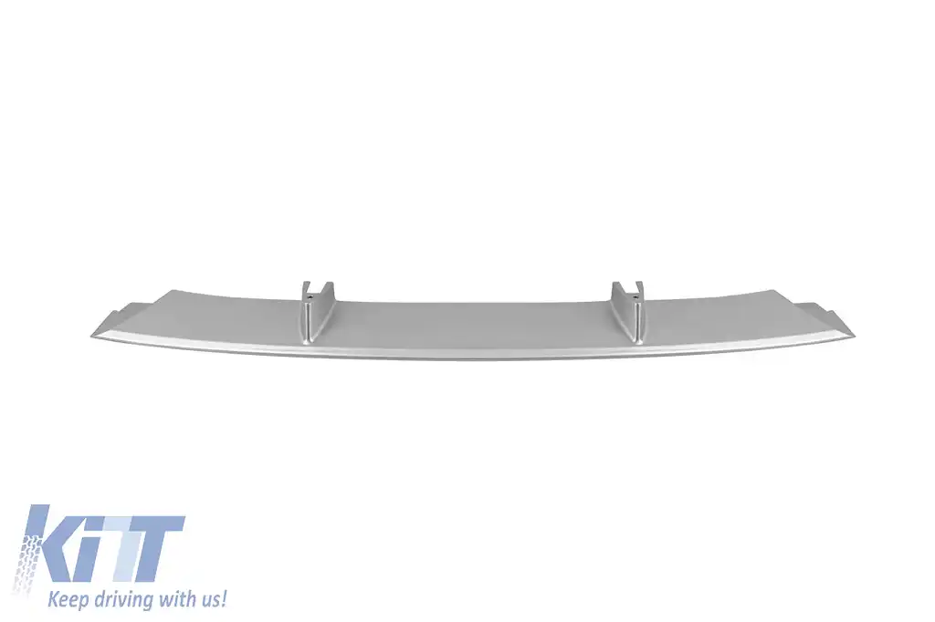 Pachet de tuning potrivit pentru Audi A7 2015-2017 pentru modelul cu bara spate S-line-image-6231642