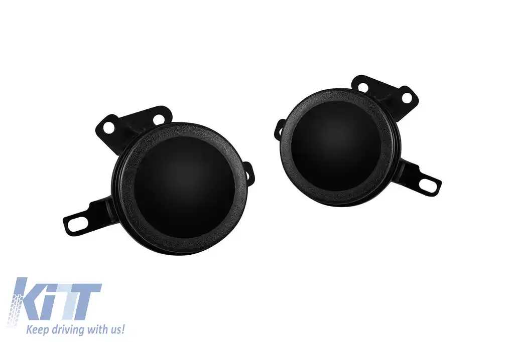 Pachet de tuning potrivit pentru Audi A7 2015-2017 pentru modelul cu bara spate S-line-image-6231643