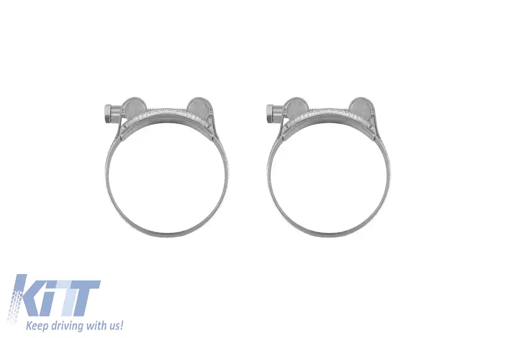 Pachet de tuning potrivit pentru Audi A7 2015-2017 pentru modelul cu bara spate S-line-image-6231658