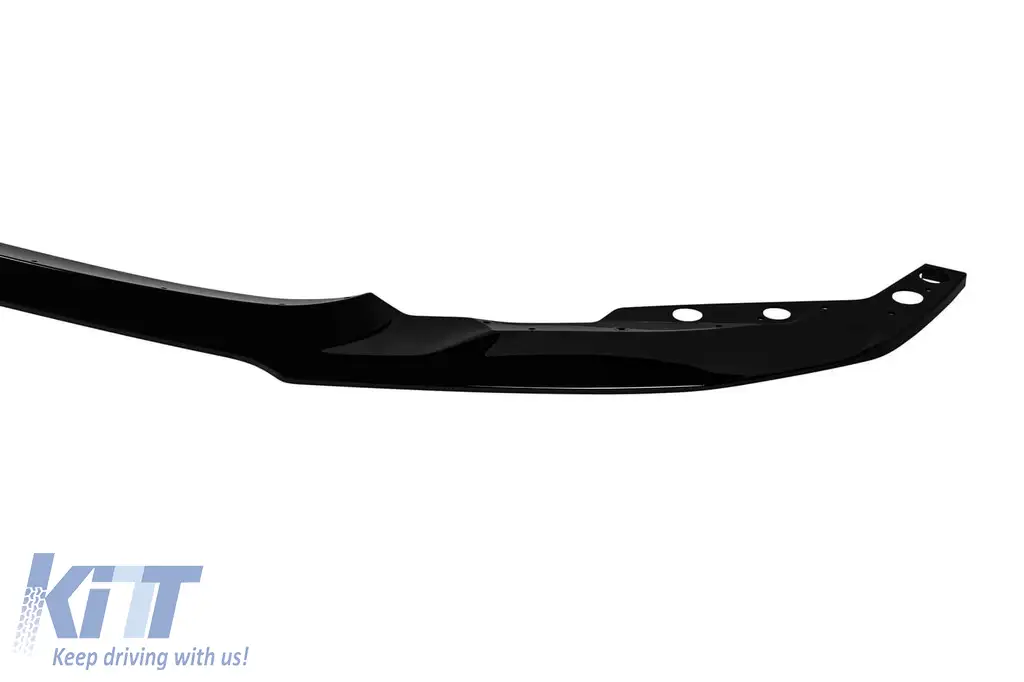 modal-image-6151174