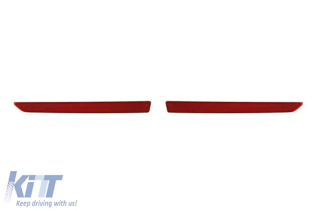 Pachet de tuning potrivit pentru BMW Seria 4 F36 (2013–2020) cu spoiler frontal CS de culoare neagră mată-image-6151187