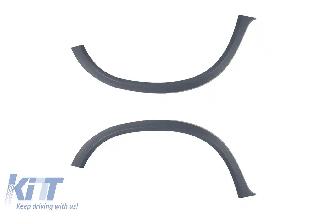 Pachet de tuning potrivit pentru BMW X5 E70 2007-2010-image-6161162