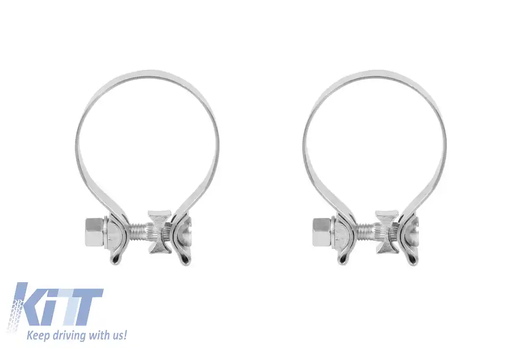 Pachet de tuning potrivit pentru BMW X5 E70 2007-2010-image-6161171