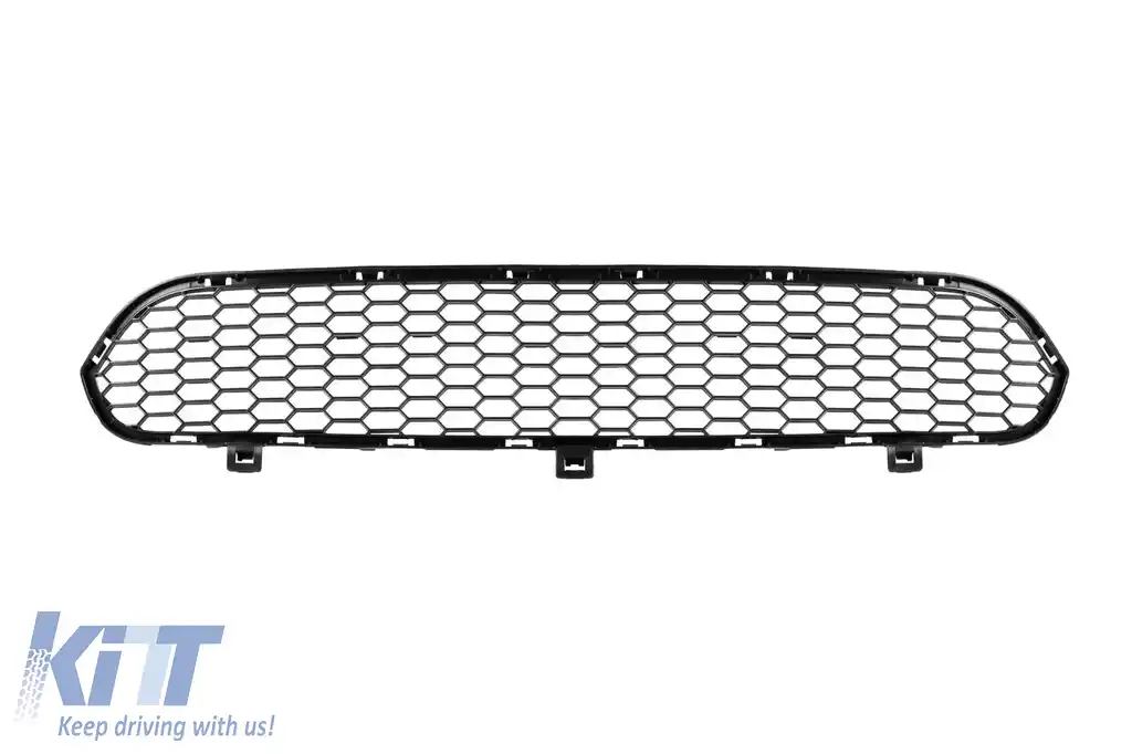 Pachet de tuning potrivit pentru BMW X5 E70 2007-2010-image-6161172