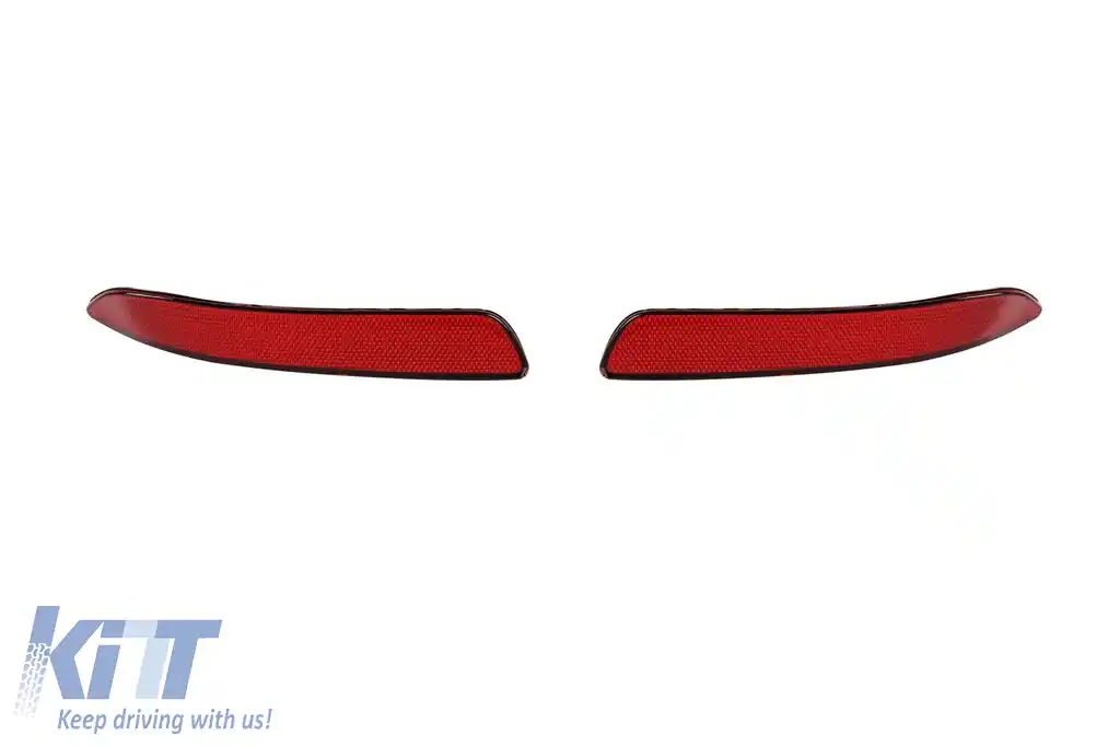 Pachet de tuning potrivit pentru BMW X5 E70 2007-2010-image-6161177