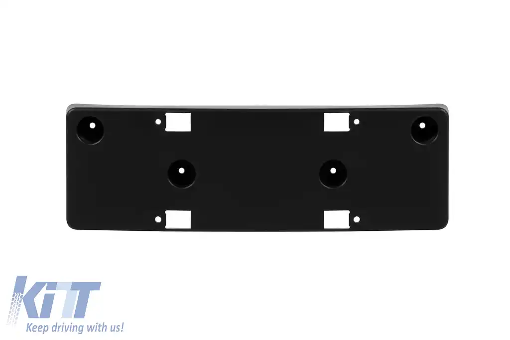 Pachet de tuning potrivit pentru Mercedes V-Class W447 2014-2023-image-6237208