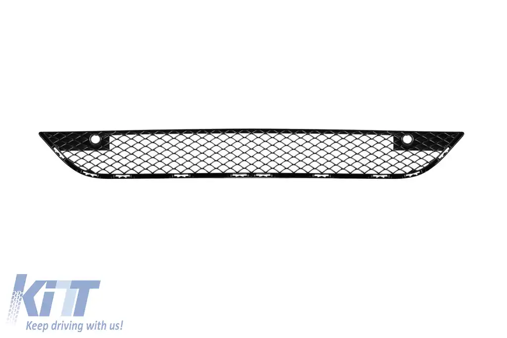 Pachet de tuning potrivit pentru Mercedes W212 sedan 2014-2016 conversie la W223-image-6164163