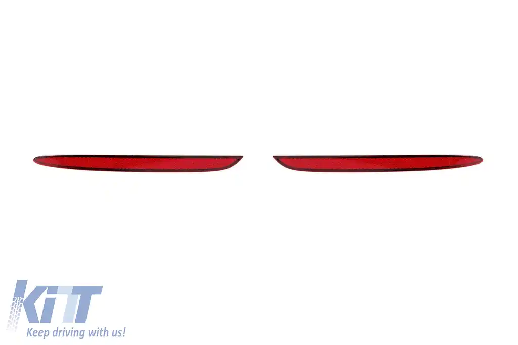 Pachet de tuning potrivit pentru Mercedes W213 sedan 2016-2019 conversie la W223-image-6164190