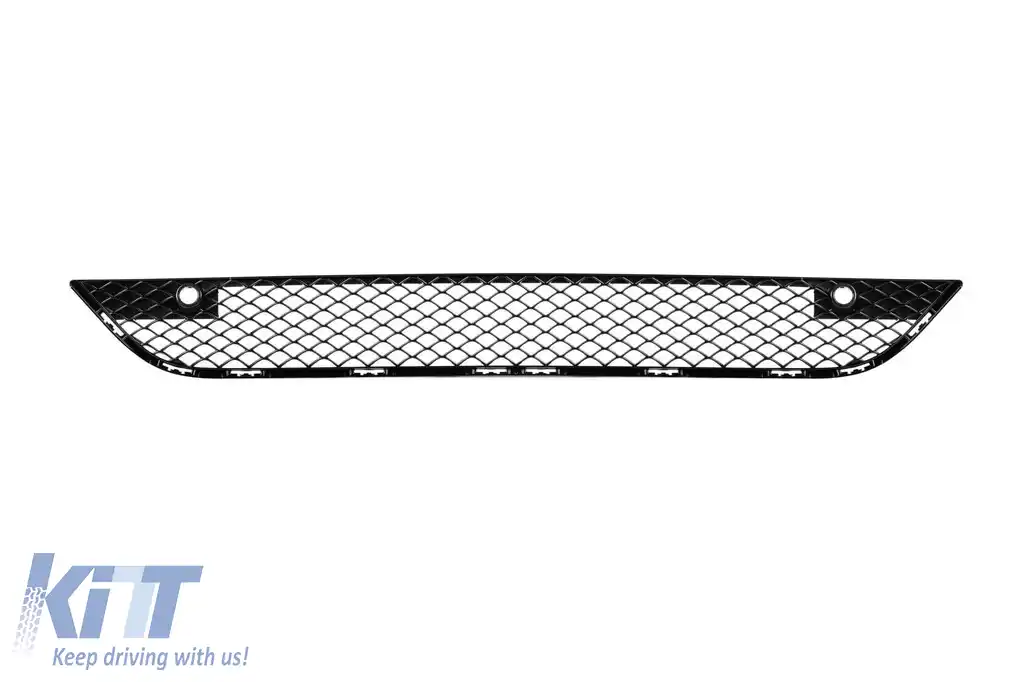 Pachet de tuning potrivit pentru Mercedes W213 sedan 2016-2019 conversie la W223-image-6164191