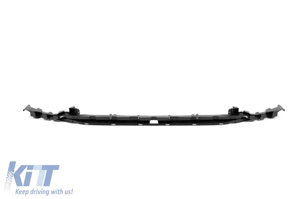 Pachet de tuning potrivit pentru Mercedes W213 sedan 2019-2022 conversie la W223-image-6231535