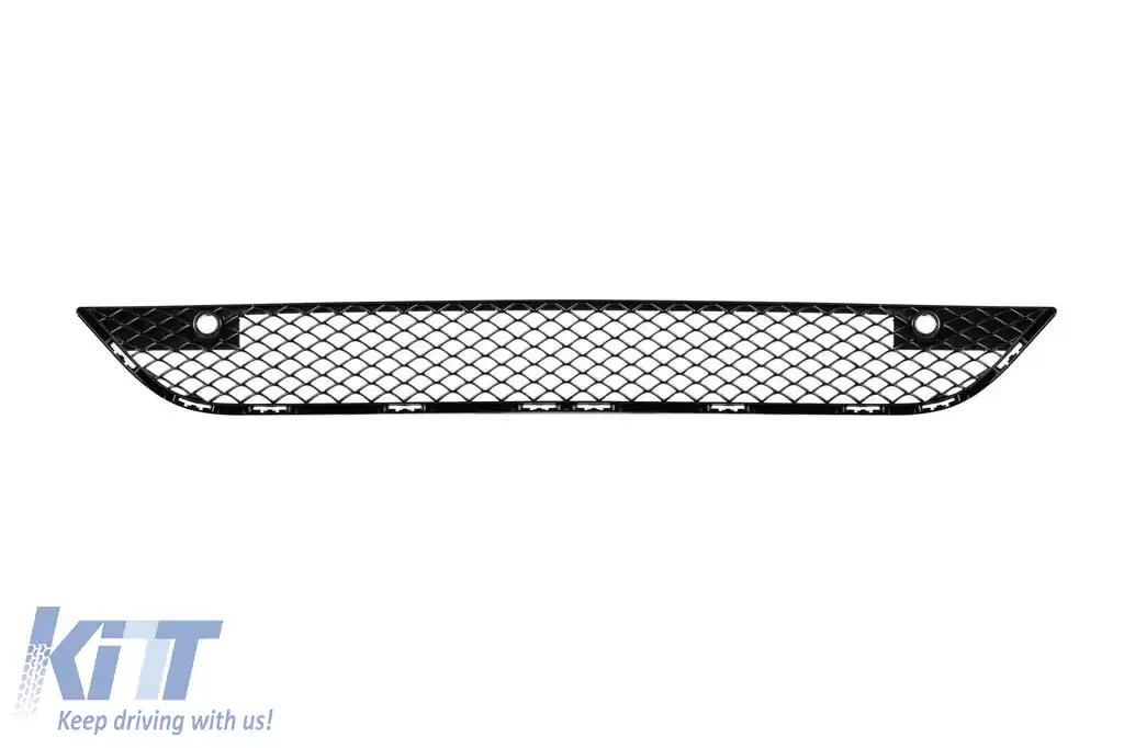 Pachet de tuning potrivit pentru Mercedes W213 sedan 2019-2022 conversie la W223-image-6231536
