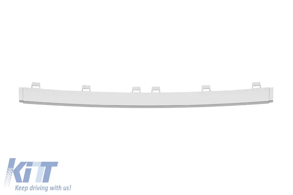 Pachet de tuning potrivit pentru Mercedes W213 sedan 2019-2022 conversie la W223-image-6231541