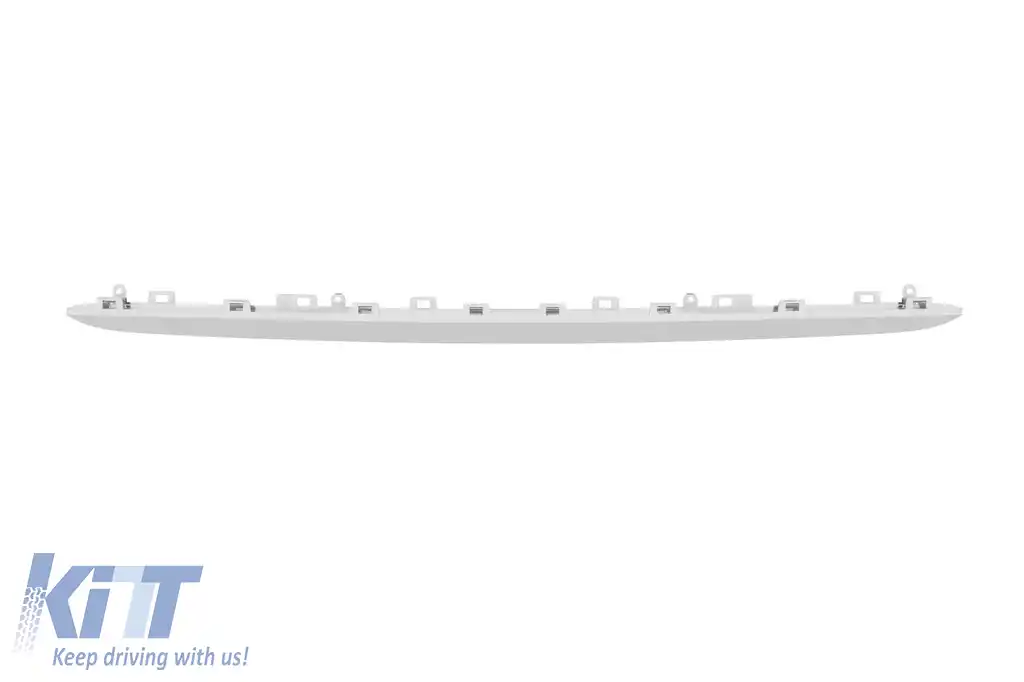 Pachet de tuning potrivit pentru Mercedes W213 sedan 2019-2022 conversie la W223-image-6231543