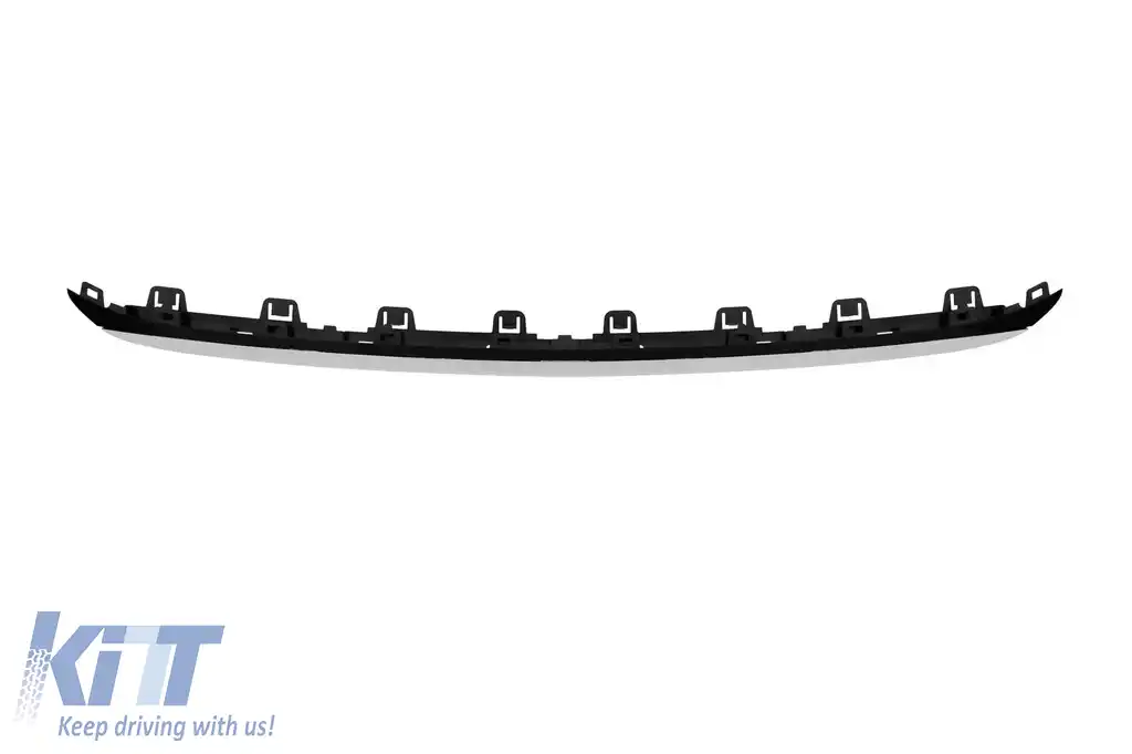 Pachet de tuning potrivit pentru Mercedes W213 sedan 2019-2022 conversie la W223-image-6231544