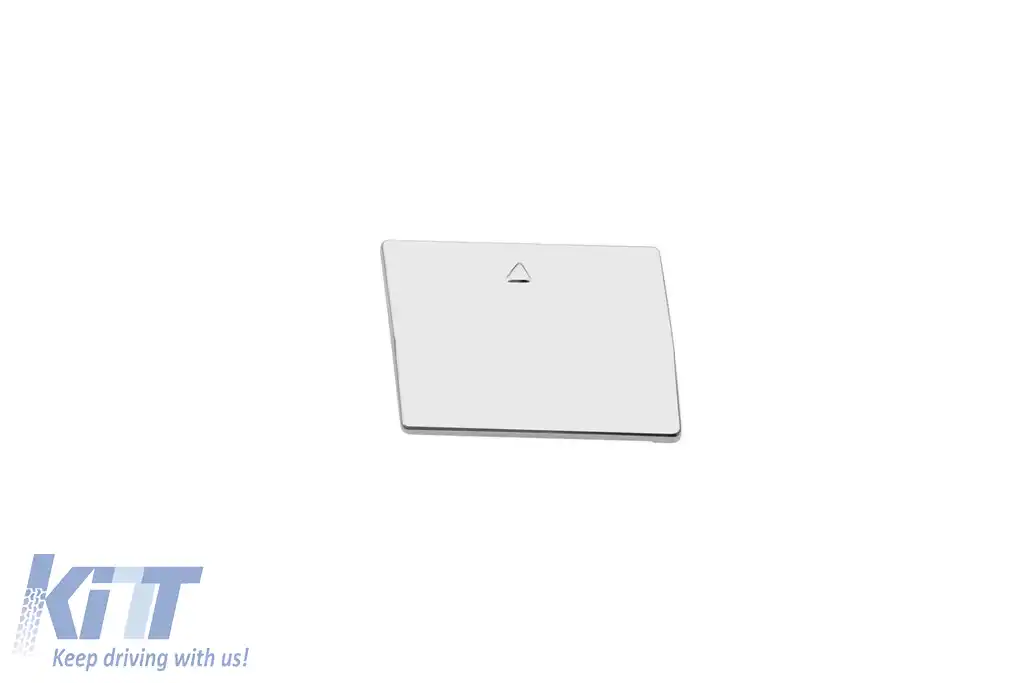 Pachet de tuning potrivit pentru Mercedes W213 sedan 2019-2022 conversie la W223-image-6231546