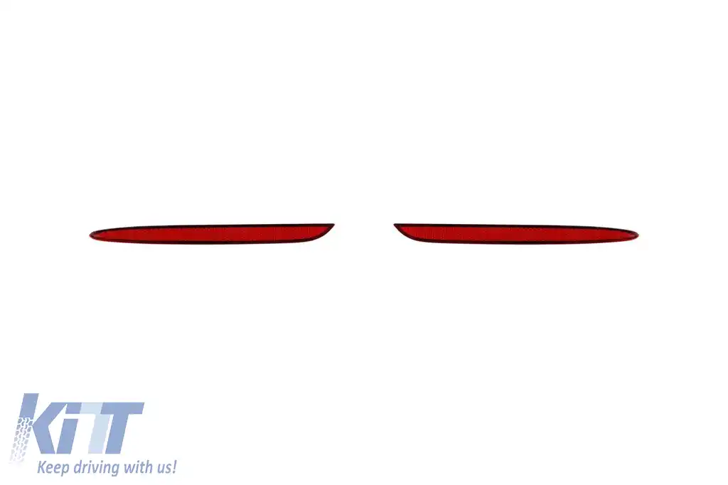 Pachet de tuning potrivit pentru Mercedes W213 sedan 2019-2022 conversie la W223-image-6231548