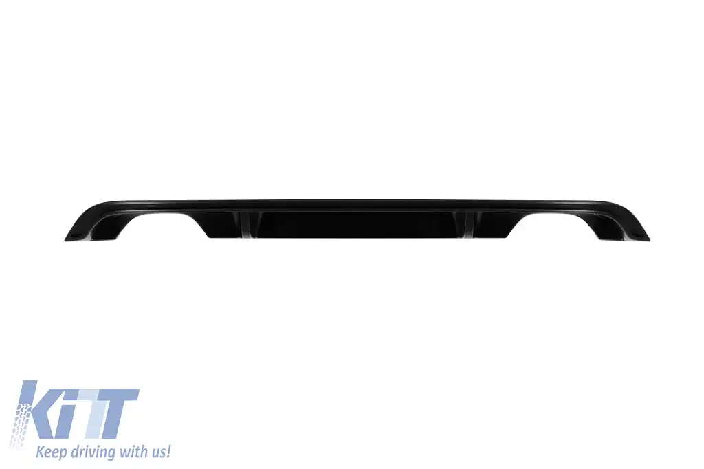 Pachet de tuning potrivit pentru Volkswagen Golf 7 2012-2019 hatchback-image-6231583