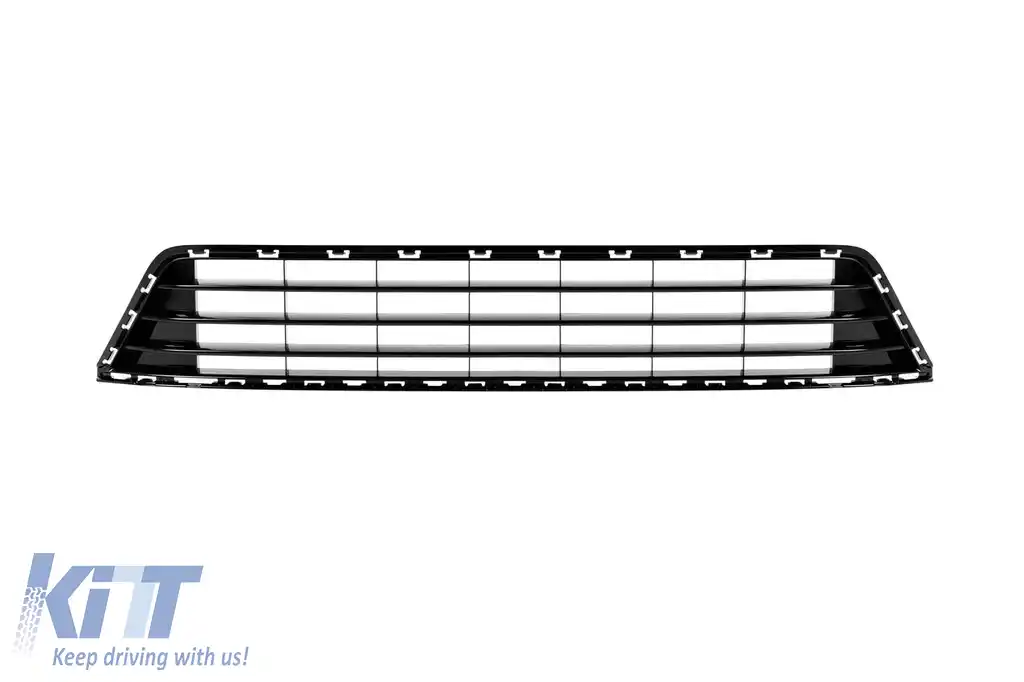 Pachet de tuning potrivit pentru Volkswagen Golf 7 2012-2019 hatchback-image-6231584