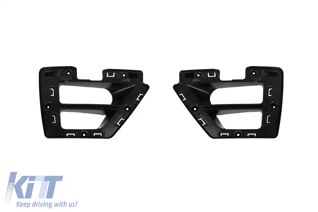 Pachet de tuning potrivit pentru Volkswagen Golf 7 2012-2019 hatchback-image-6231588